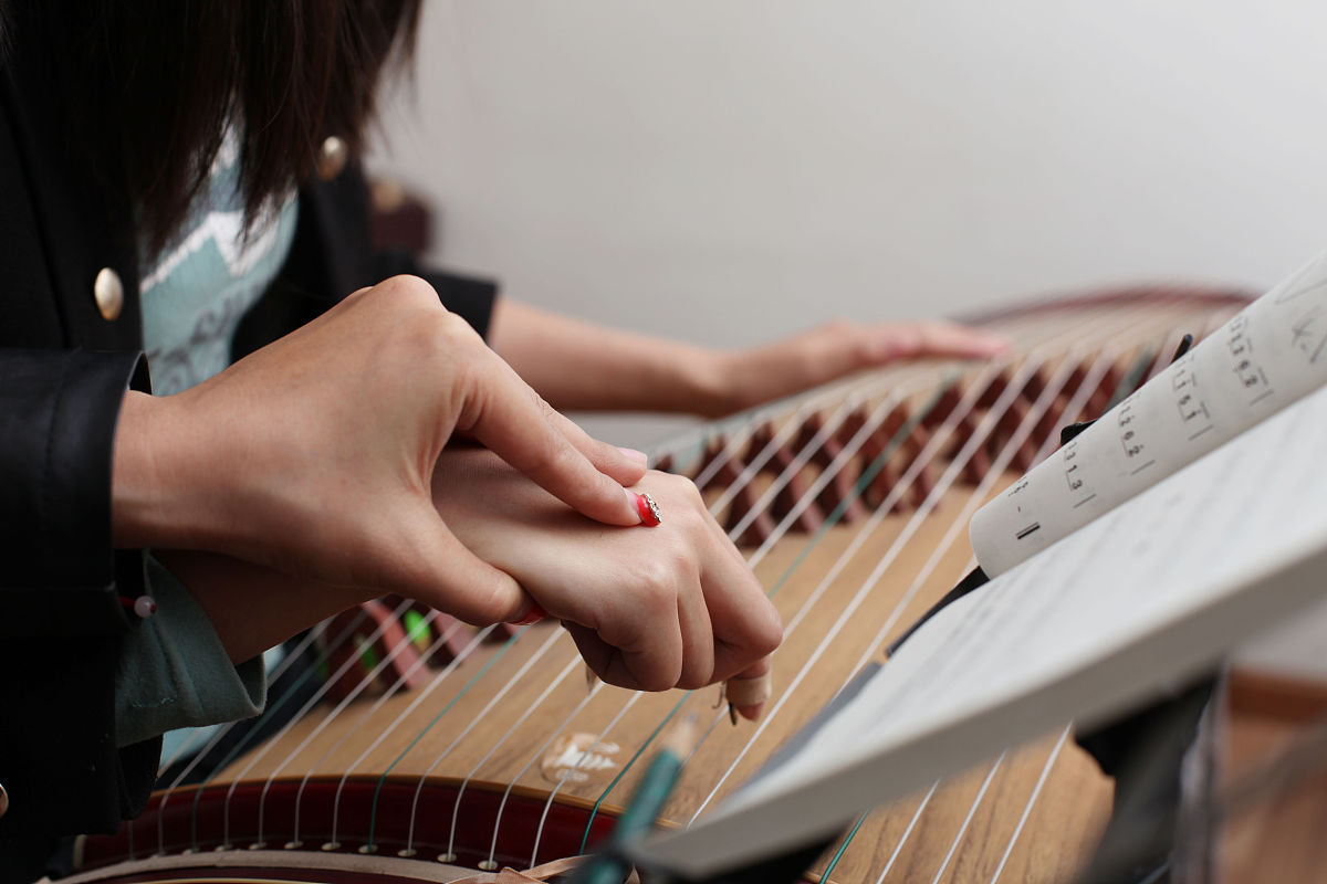 西安读中专学校能考大学吗用发