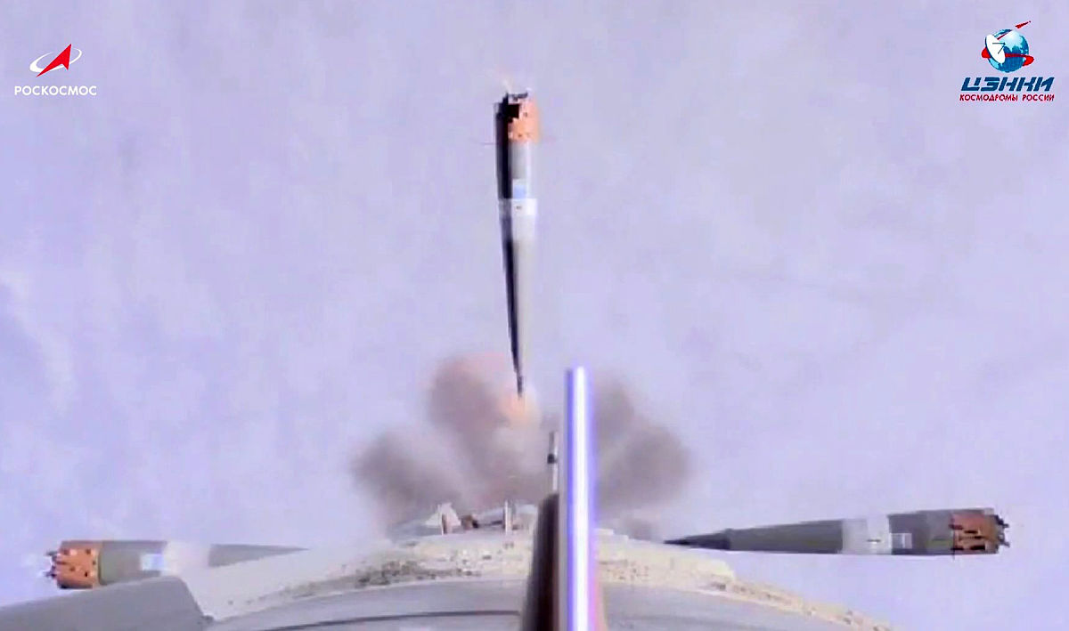 文章内容是华蓥市建筑资质三级升二级流程内容生动