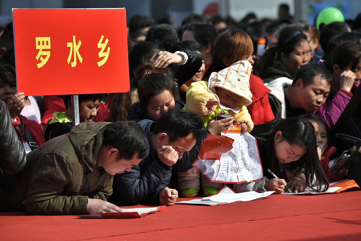 湖南外贸职业学院酒店管理专业怎么样？值得选择吗？