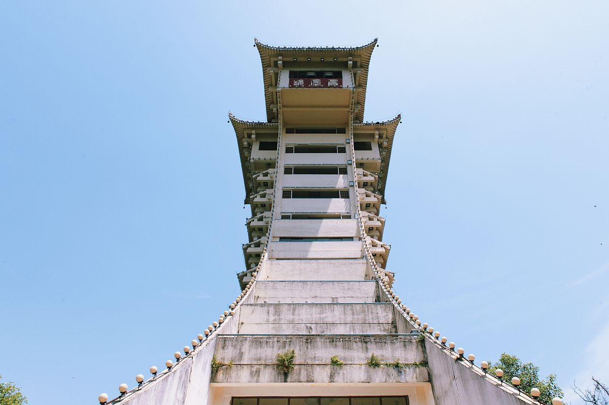 广元市建筑资质三级升二级：助力城市建设，提升企业实力