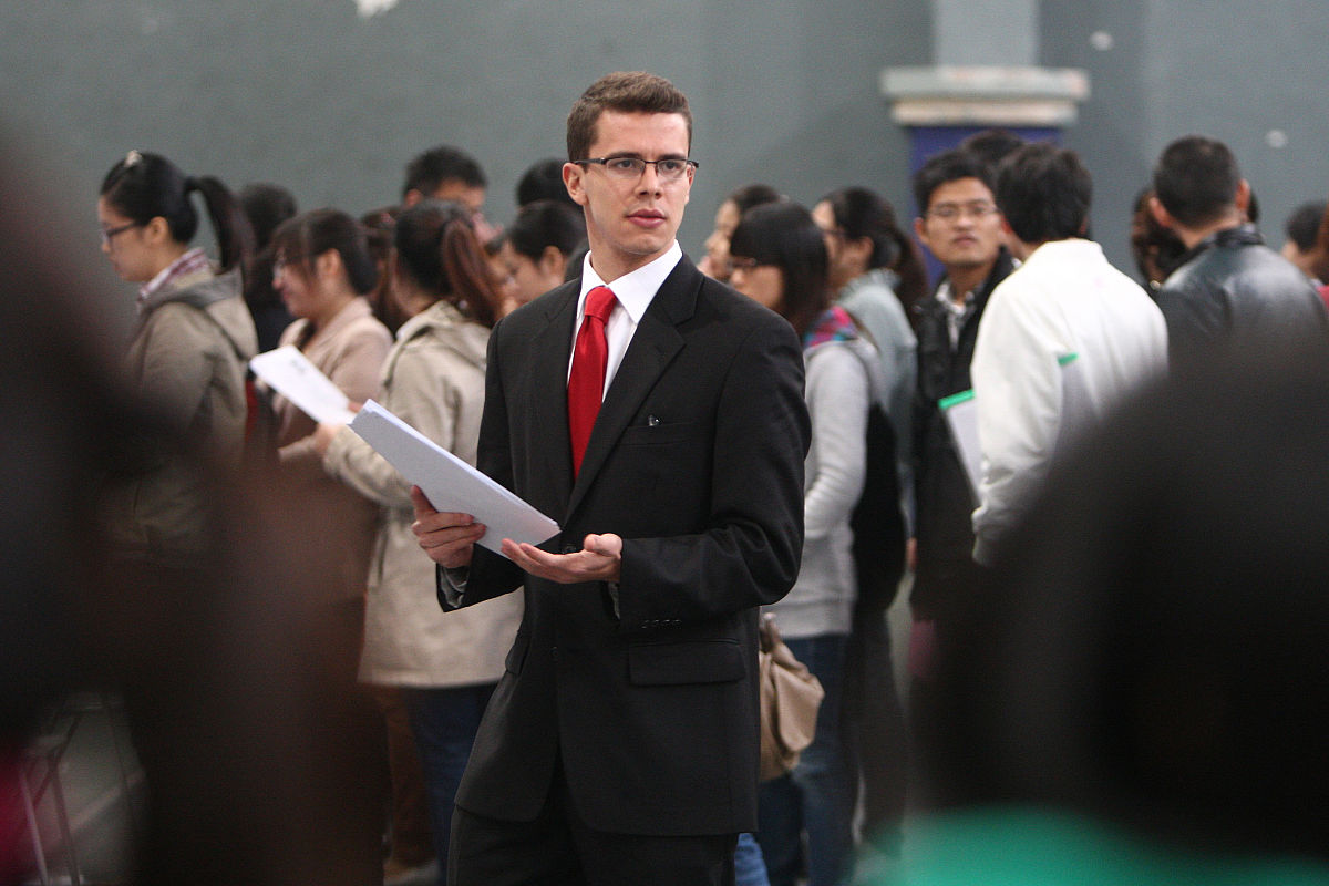 江西农业大学新闻学专业怎么样