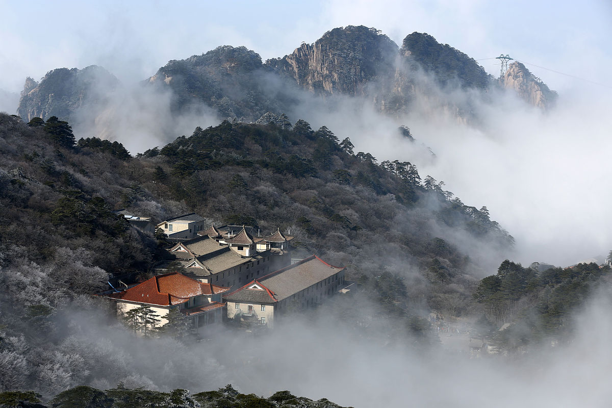 写风景的作文300字精选20篇