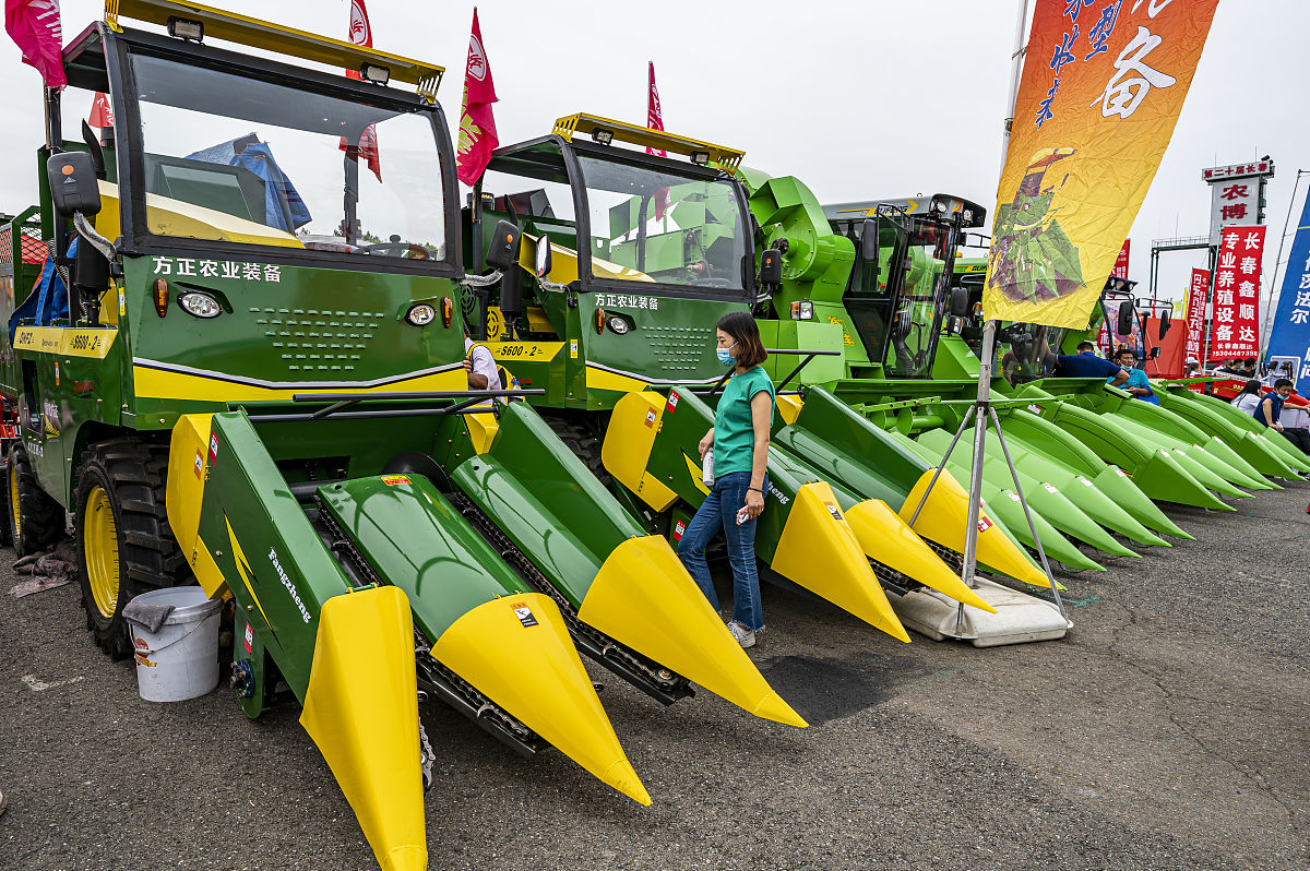 重庆市农业机械化学校汽车制造与检测专业怎么样