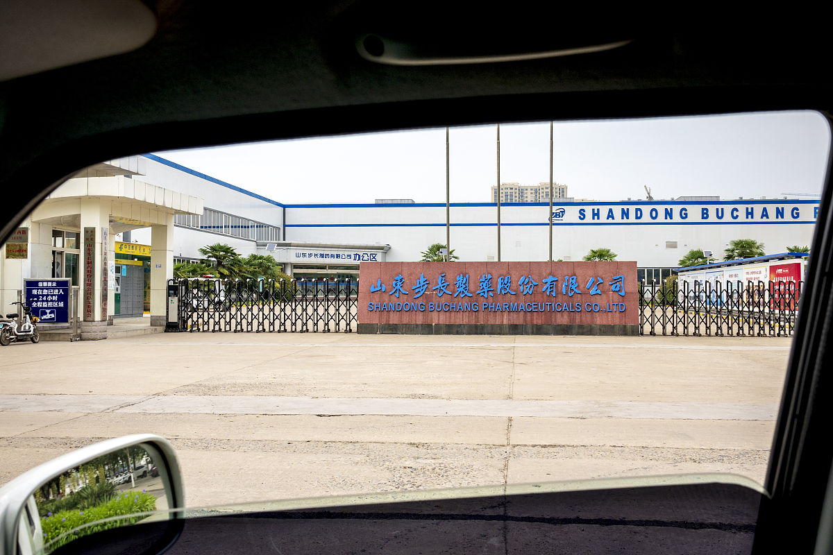 宁波北仑申州公司染整部职业健康体检肺功能不合格回答+拓展