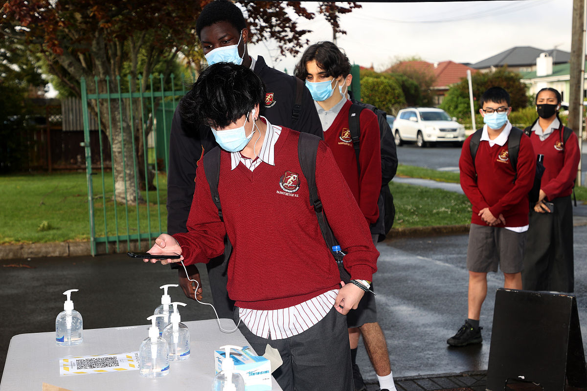 腾冲县第一职业高级中学2021年招生条件是什么