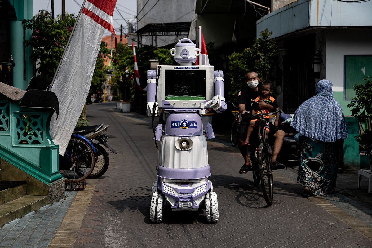 重庆工贸职业技术学院社区康复专业好不好发展前景怎样