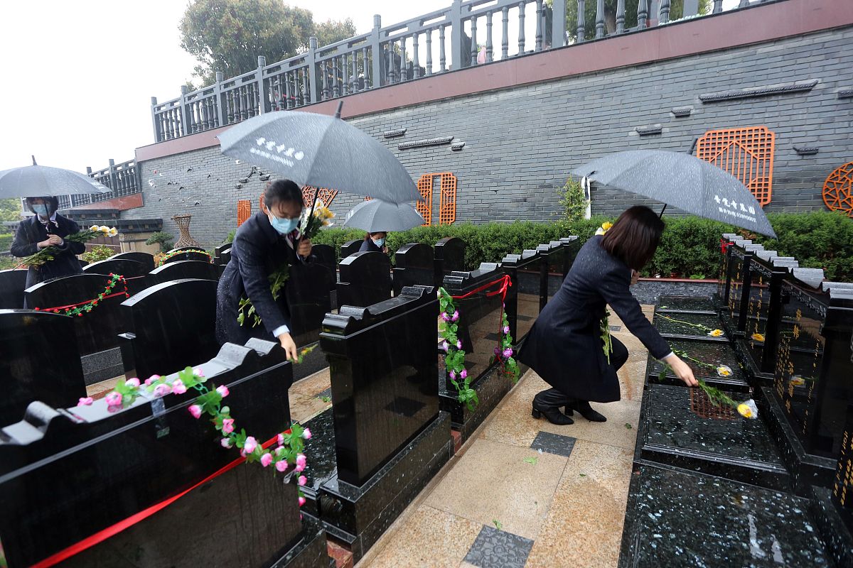 南京卫校中专升大专考试科目及时间-2022年考试内容