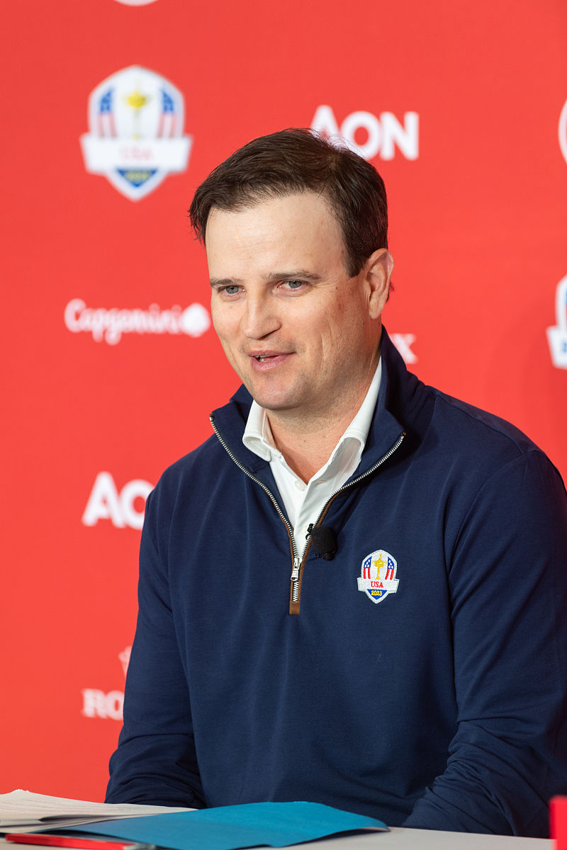 西安第四联合职业中学2022年招生条件是什么