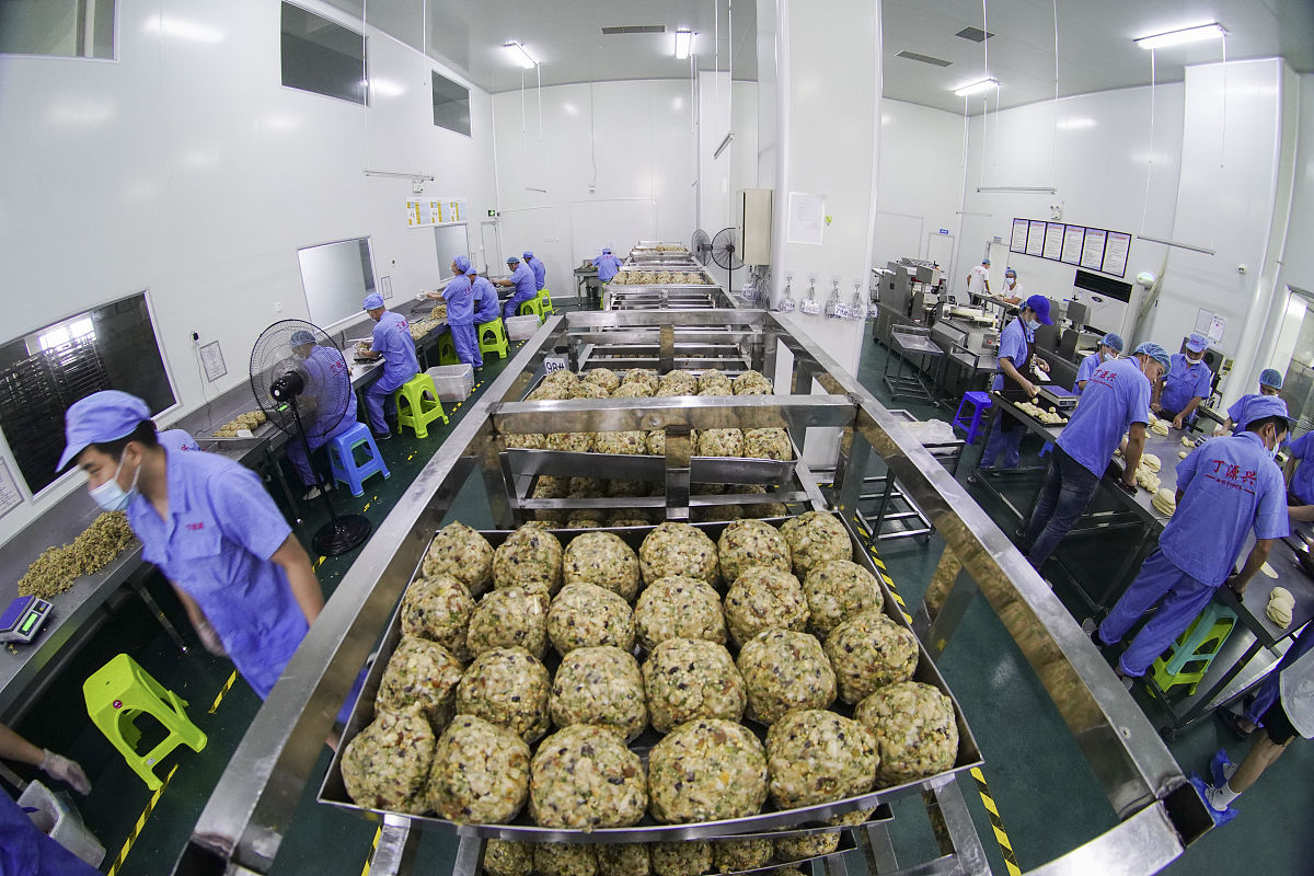 乌兰察布职业学院马铃薯生产加工专业怎么样？优势、劣势分析