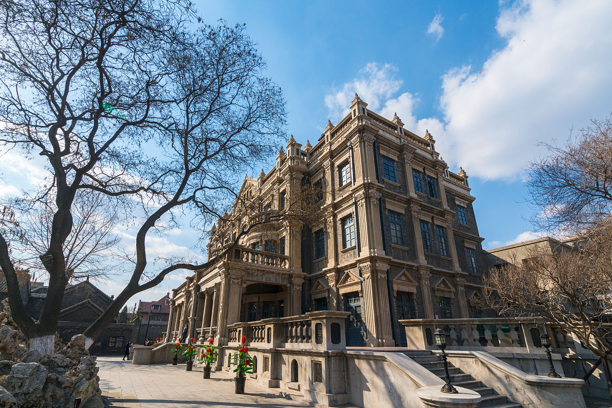 辽宁建筑职业学院的酒店管理专业有没有行业前景