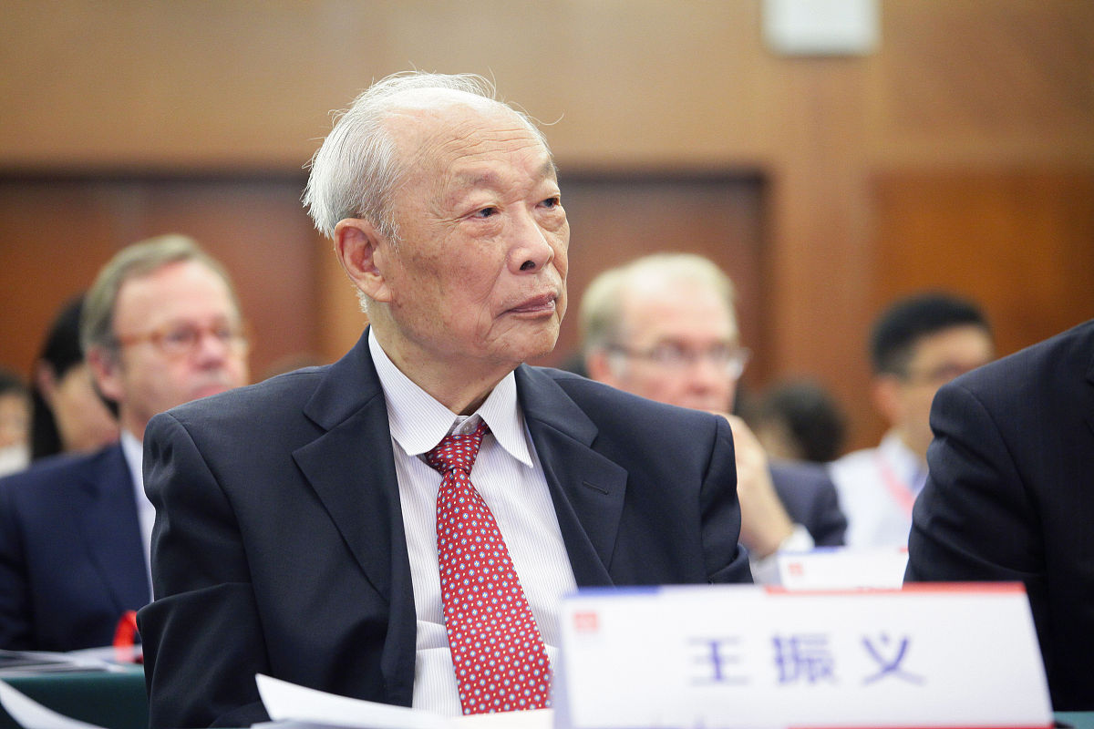 玉林市卫生学校有哪些专业