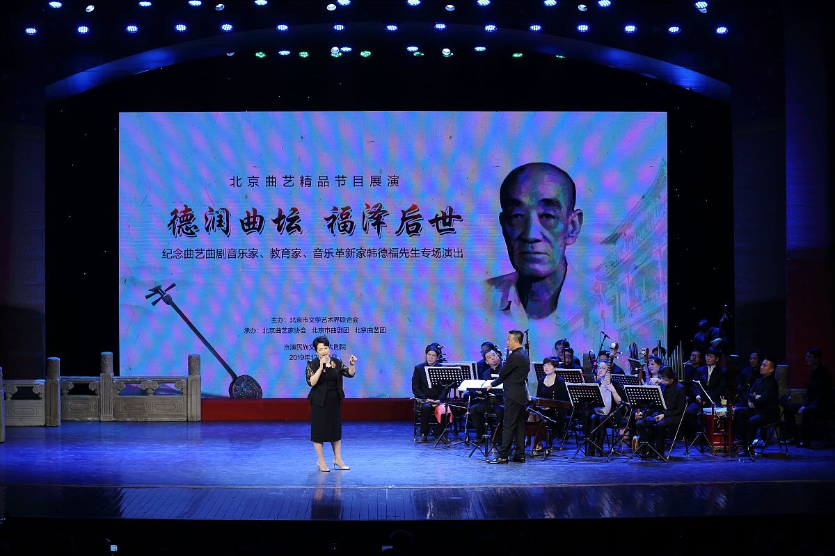 保定艺术学校2020年招生简章「图文」