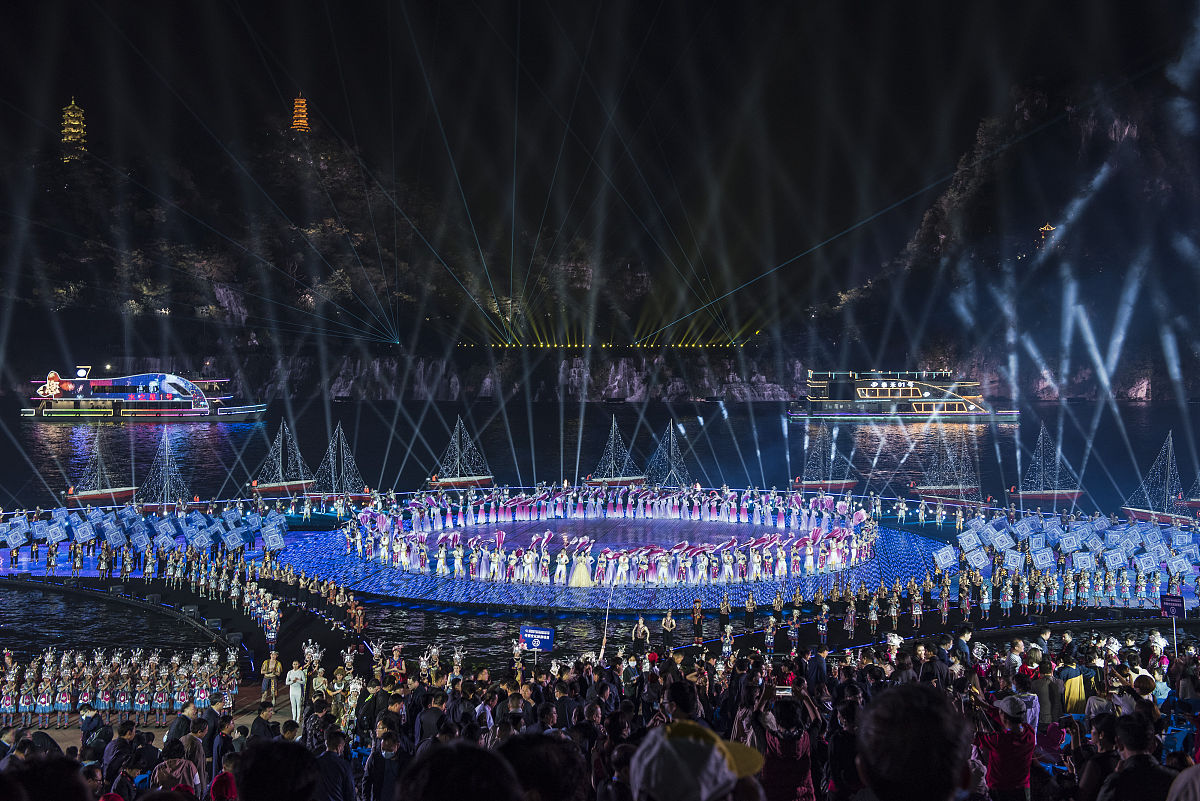 广西艺术学校音乐专业未来发展如何