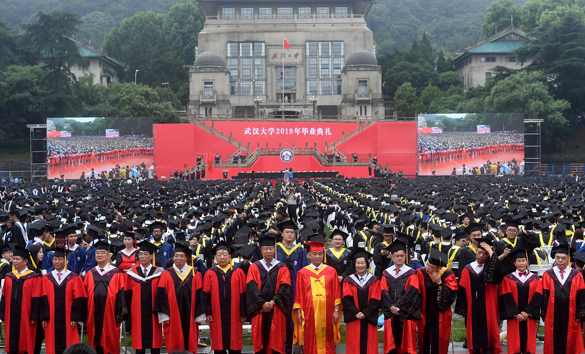 宜宾职业技术学校有哪些优势呢？