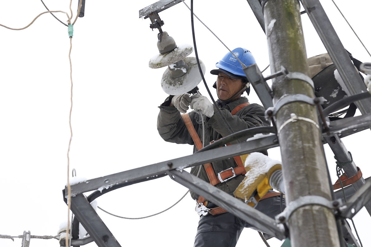 5G移动通信工程建设: 初验, 割接, 终验三者关系深度解析