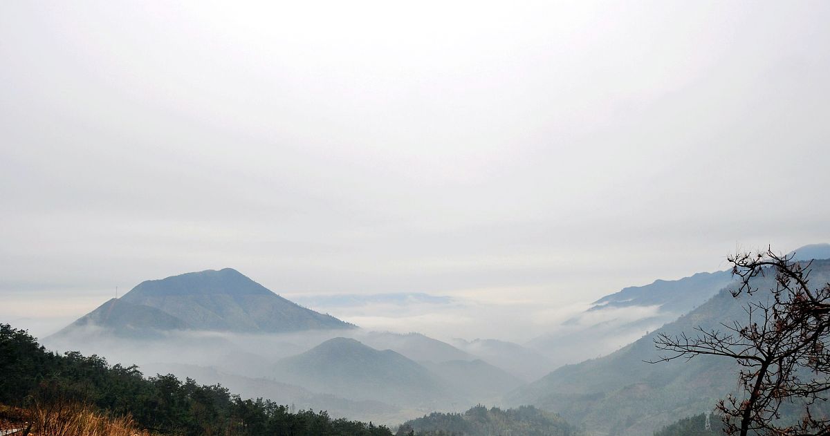 广东南粤技工学校2022年招生简章