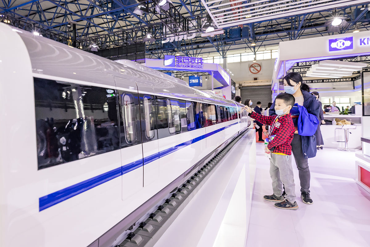 太原旅游职业学院城市轨道交通运营管理专业好就业吗