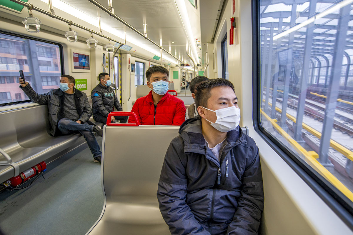 浙江轨道交通学校哪个好？2023年最佳选择推荐