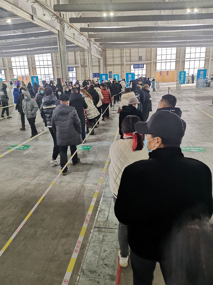 彭州市技工学校热门专业介绍 - 培养技术人才的摇篮