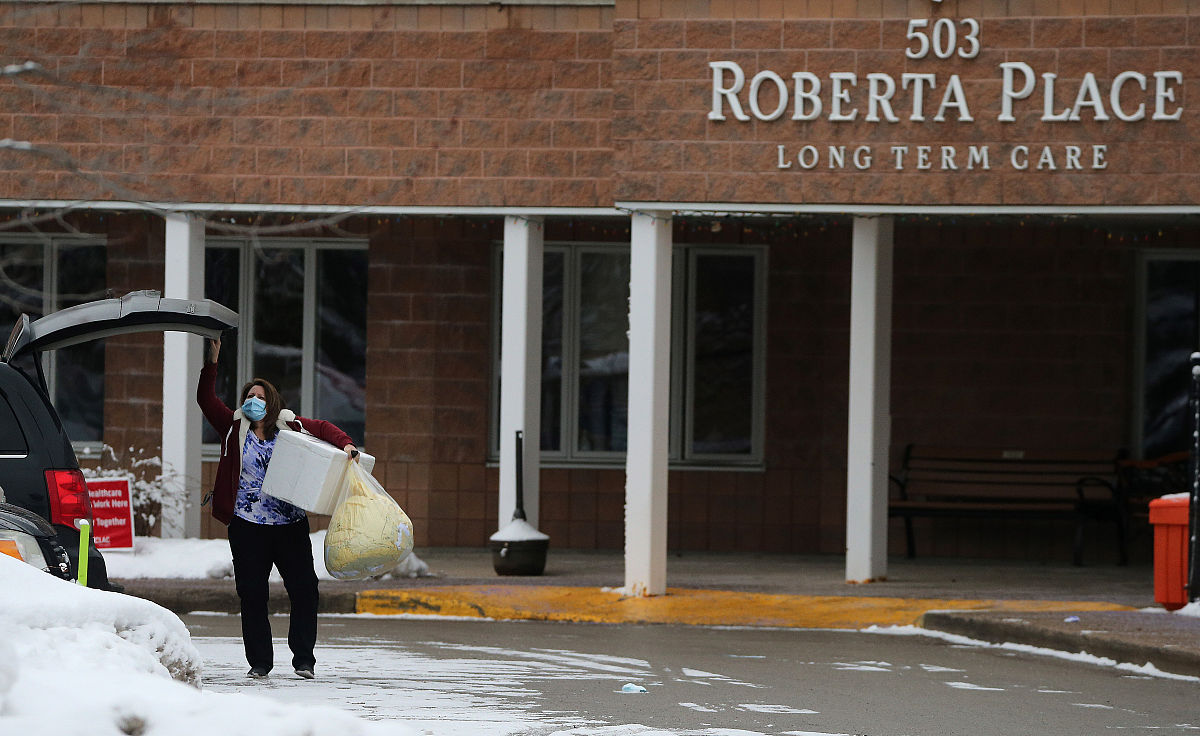 河南卫生干部学院招生简章
