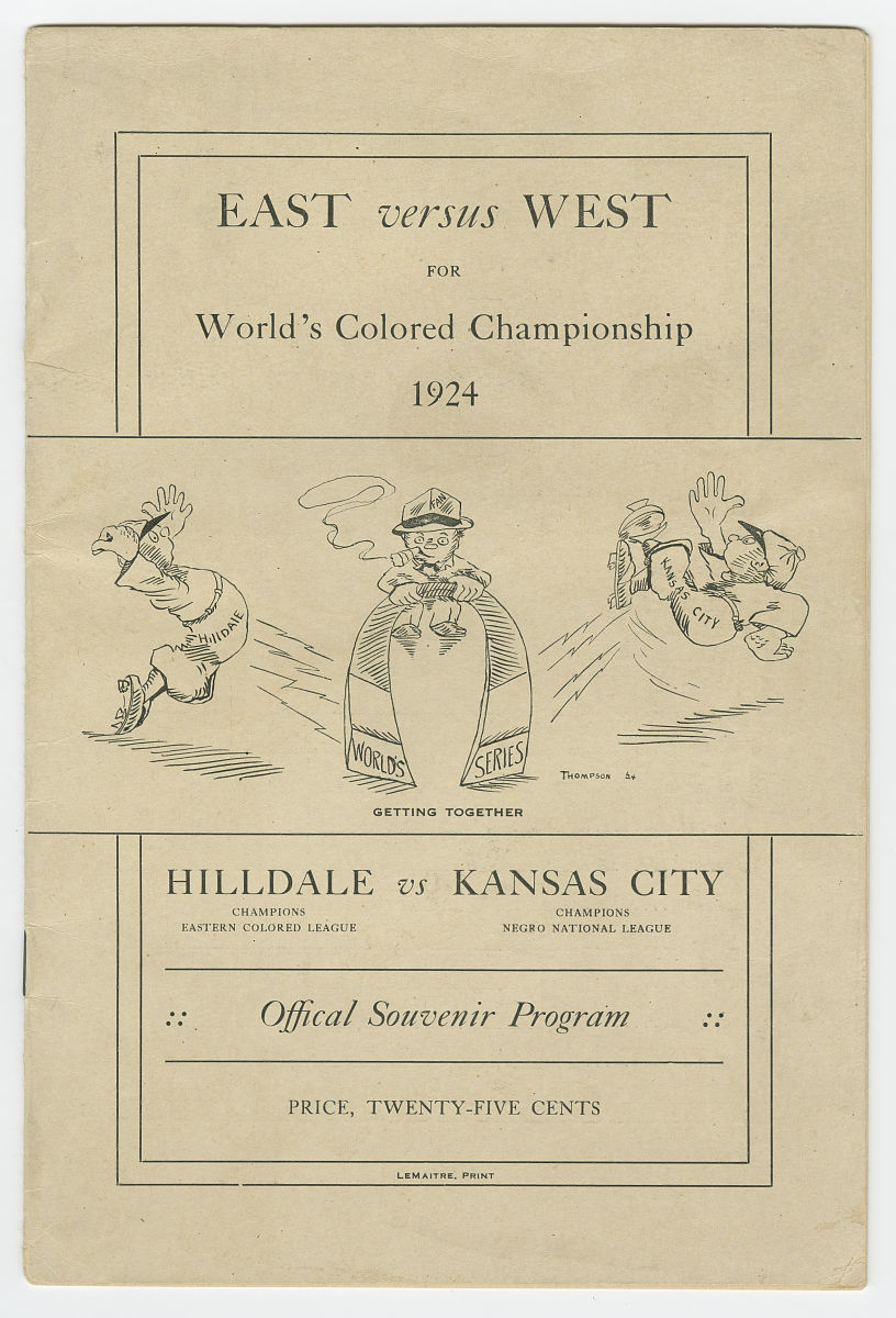 Live Your Dreams: A Review of Randy Pausch's 'The Last Lecture'