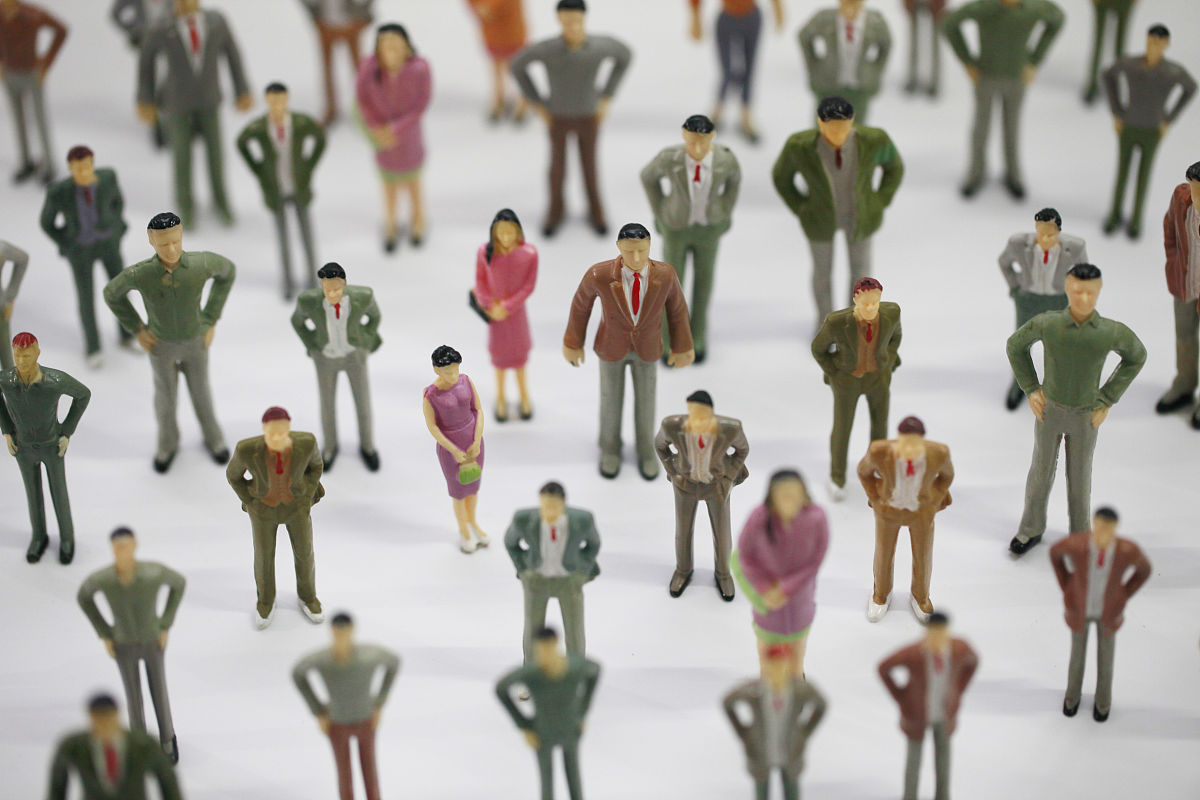 人口与计划生育管理专业详解及就业方向