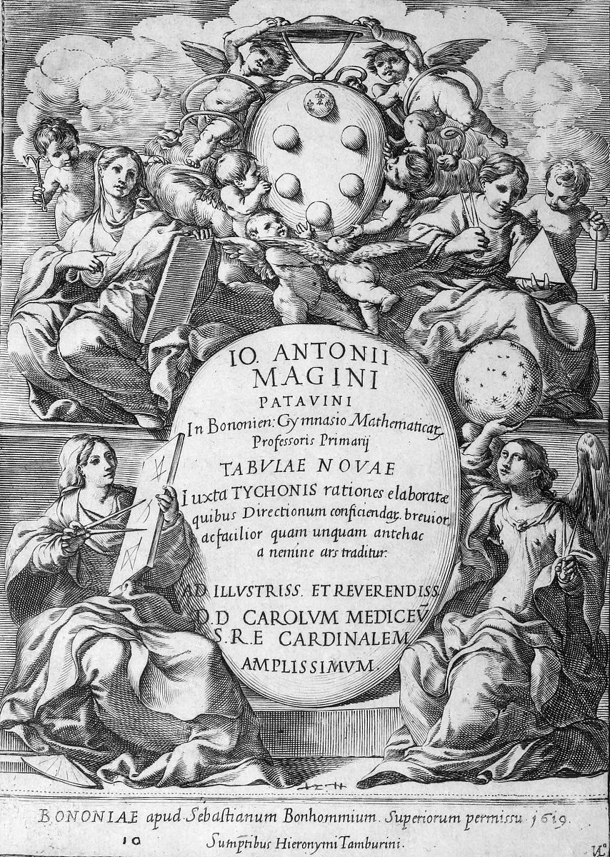 我是一名光电信息科学与工程专业的本科毕业生帮我用英语写一份申请德国耶拿大学光子学研究生学位的申请书