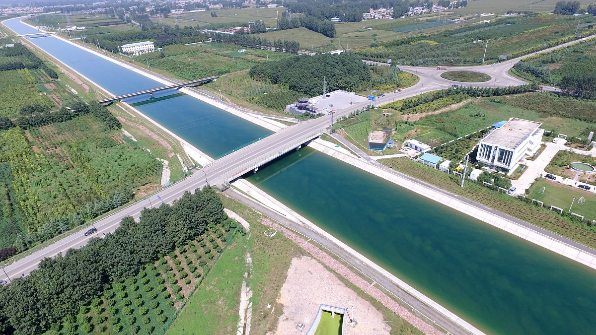 道路桥梁工程技术专科课程有哪些？深度解析！