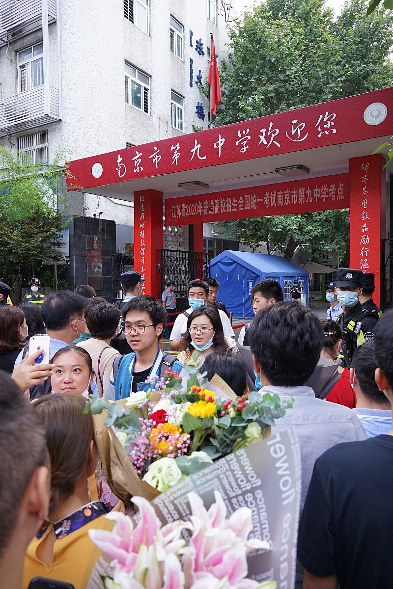 自贡板仓职业学校师资如何 就业有没有保障