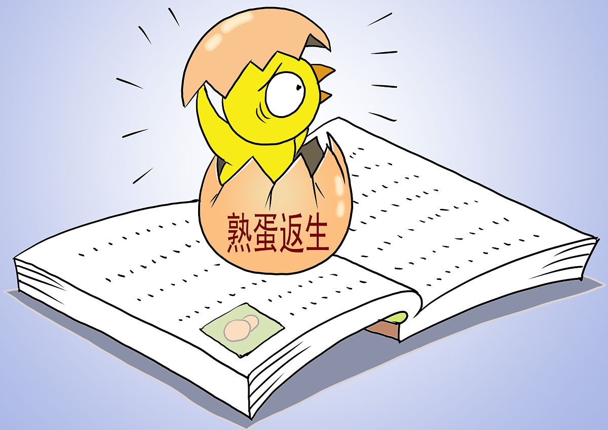 论文内容及格式