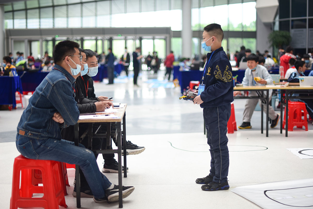 石泉职业教育中心航空地面服务专业怎么样？就业前景及教学质量解析