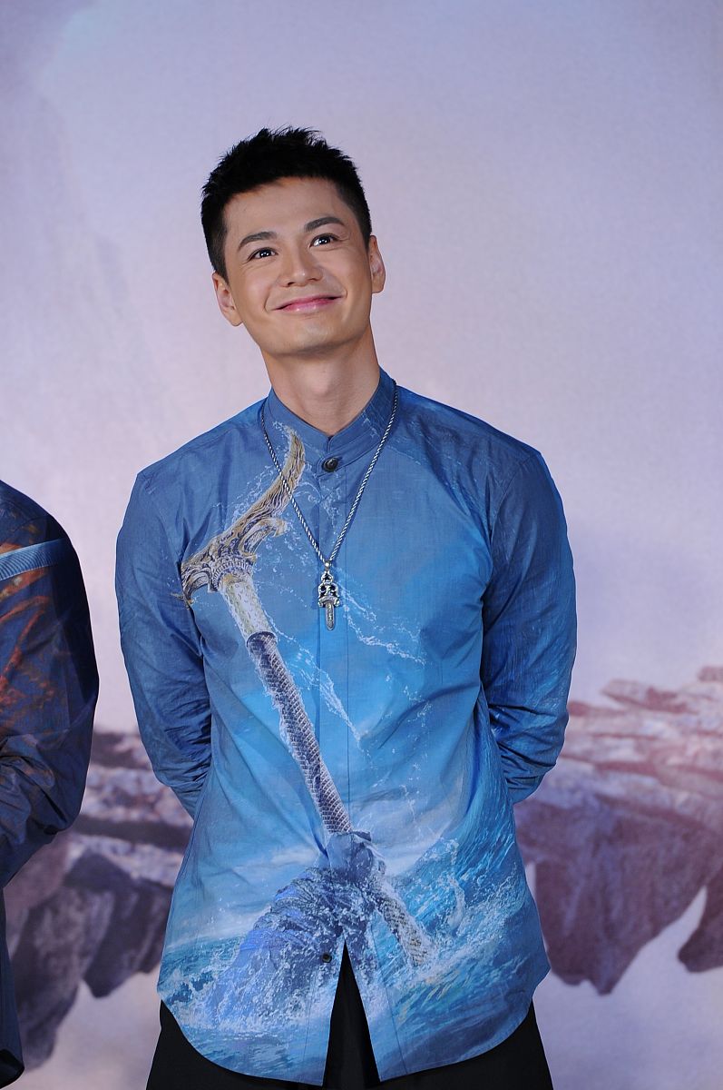 用西游记的方式给哇哈哈做一责广播广告文案