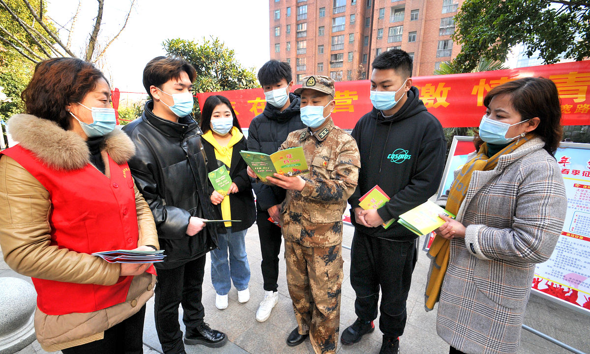 我干什么陌生人都不知道啊