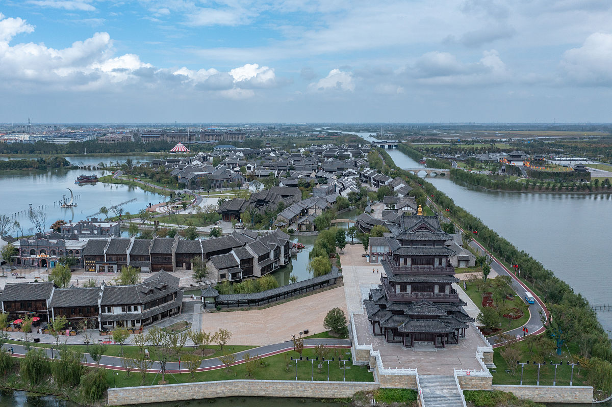 盐城市经贸高级职业学校2021年招生简章 | 专业设置、招生计划及政策解读