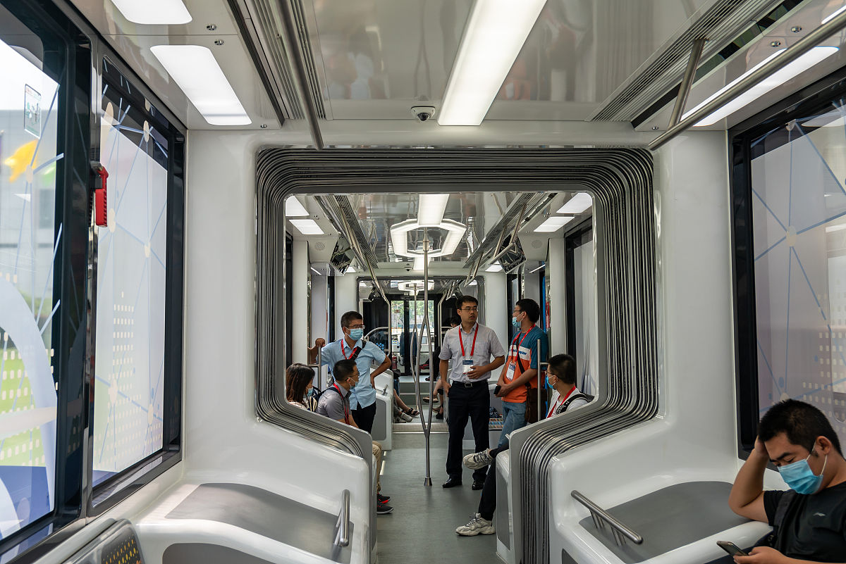 铁道工程技术专业就业方向及前景分析
