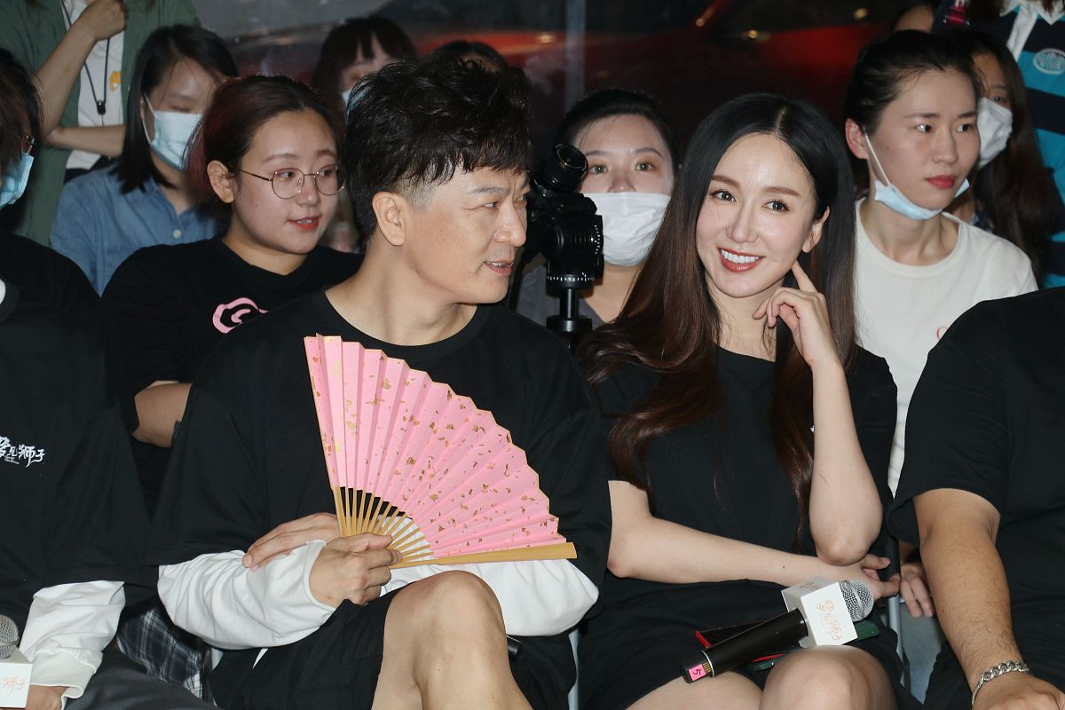 解析梦见自己女儿找到的工作不是很理想