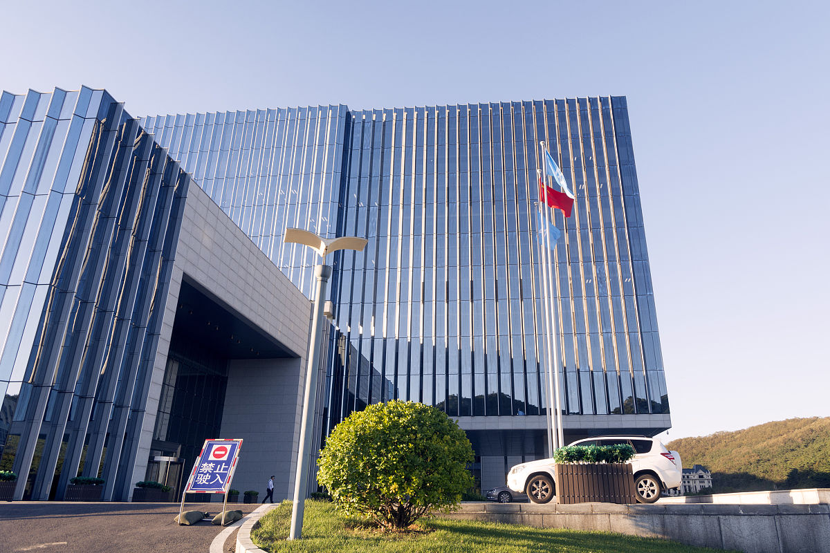 贵阳计算机专业哪个学校值得读？学真技术选这里！