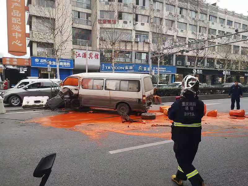 余干县到进贤县交警大队事故处理中心路线规划