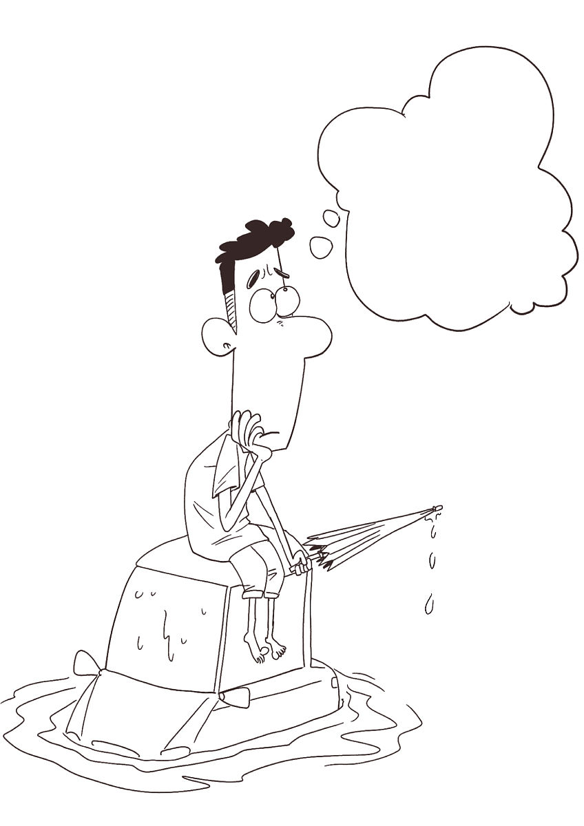 2022年南昌华中汽车技术学校汽车保险与理赔专业招生