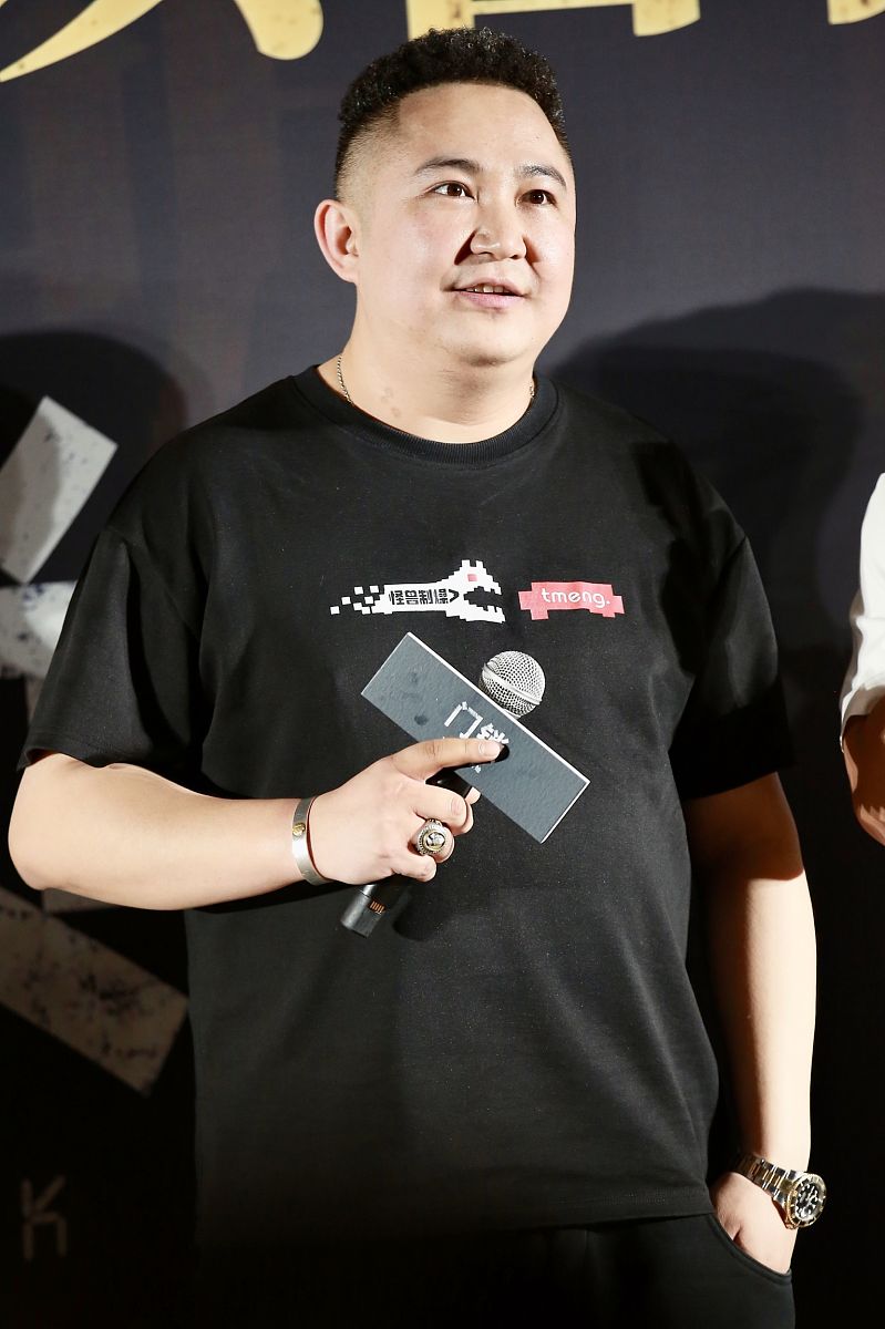 智能门锁通行天下：是什么卡？