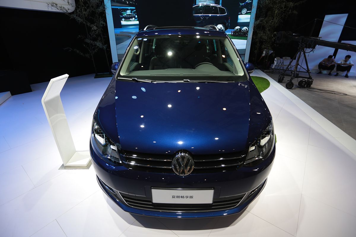 成都机电学校汽车工程专业费用是多少 在哪里就业