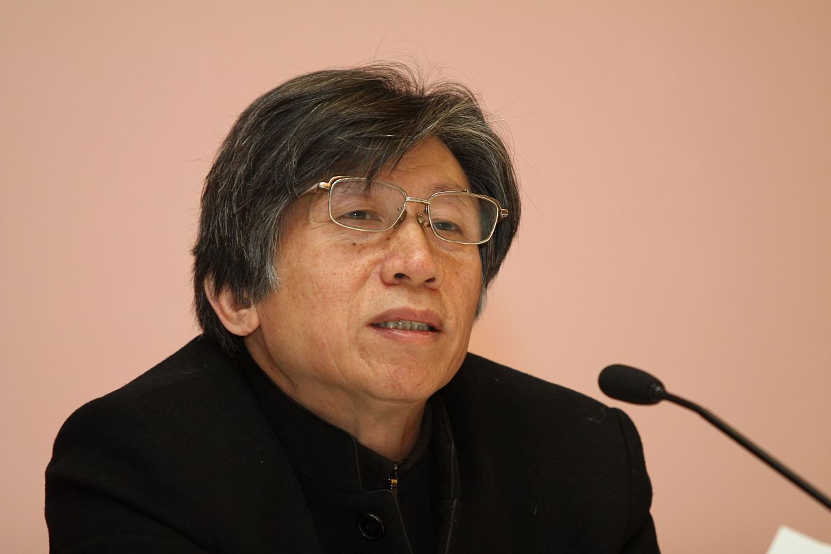 浙江2022年中专女生学什么专业好？热门专业推荐