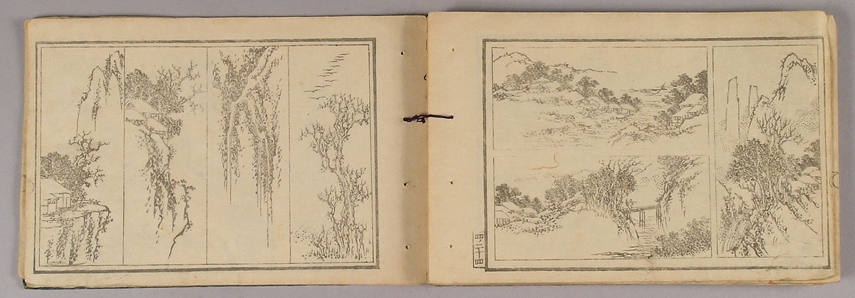 《苍兰诀》作者是谁？冯梦龙创作的经典小说