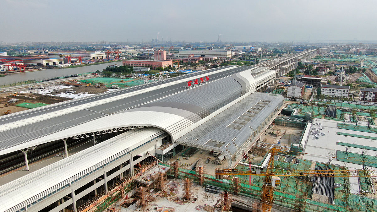 贵阳铁路专业学校的就业渠道如何