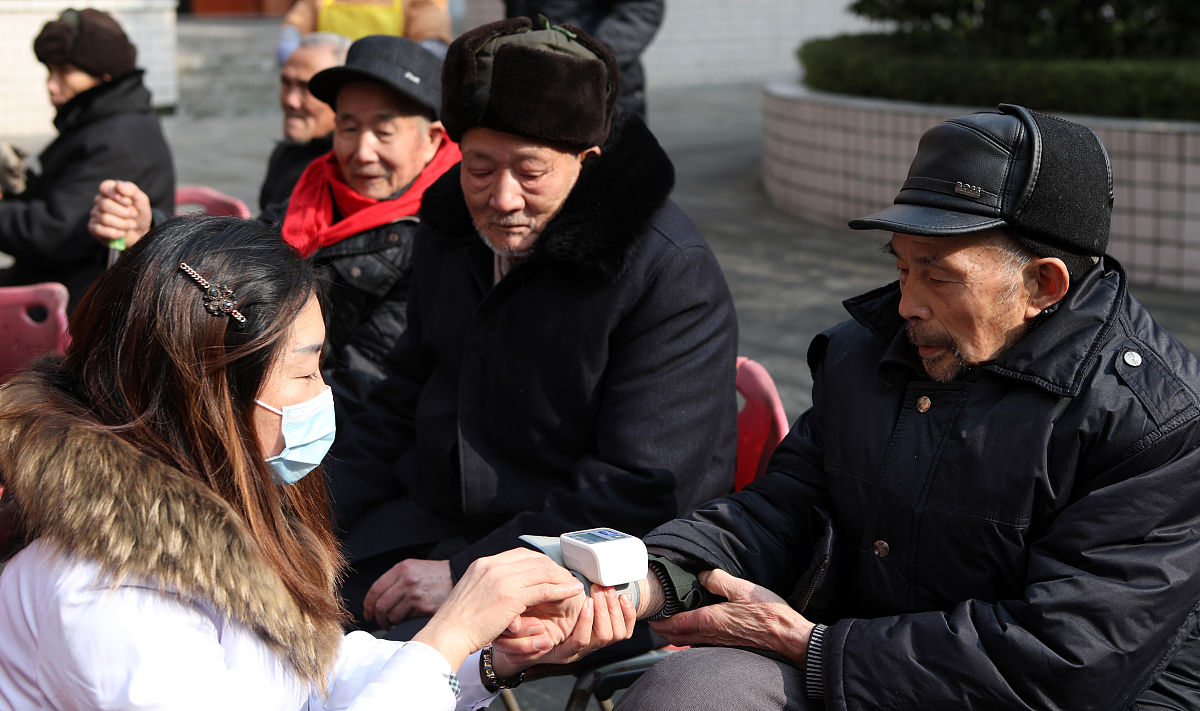 2020年重庆卫生学校招生简章：成就医学梦想的摇篮