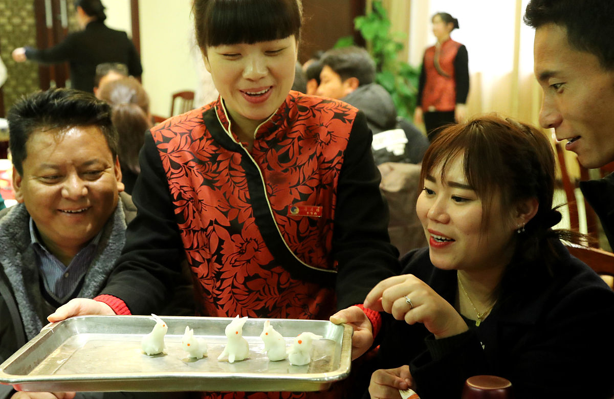 四川工程造价管理专业职校推荐