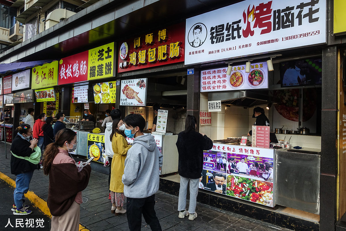 成都3+2学校排名：哪家最好？