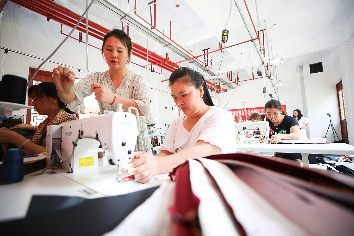 贵州2023年高中毕业能上中专吗？升学政策解读