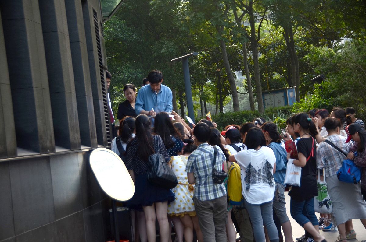 贵阳幼师学校初中生可以读吗