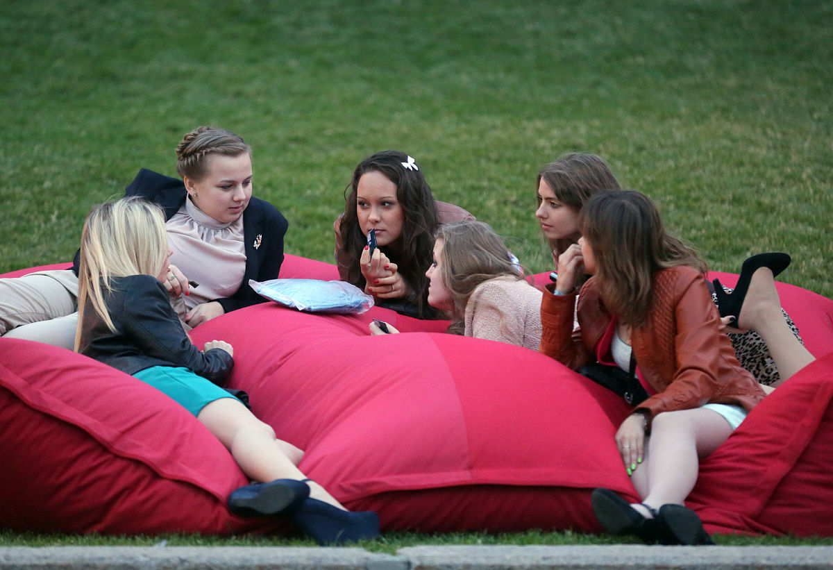 江山中等专业学校2022年招生简章 - 专业设置 | 录取政策